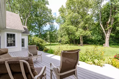 2159 Alpine Court, Stevensville, MI 49127 - Photo 11