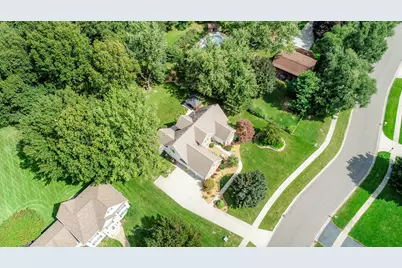 2159 Alpine Court, Stevensville, MI 49127 - Photo 59