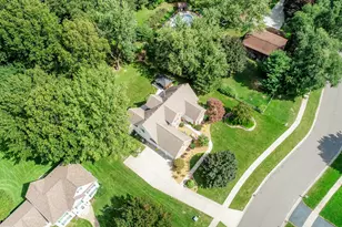 2159 Alpine Ct, Stevensville, MI 49127 - Photo 59