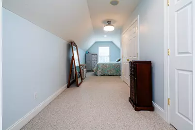2159 Alpine Court, Stevensville, MI 49127 - Photo 41