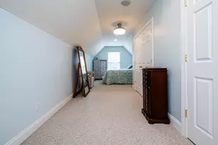 2159 Alpine Ct, Stevensville, MI 49127 - Photo 41