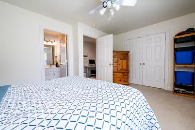 2159 Alpine Court, Stevensville, MI 49127 - Photo 39