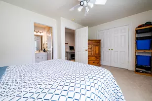 2159 Alpine Ct, Stevensville, MI 49127 - Photo 39