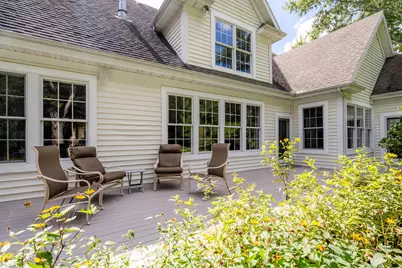 2159 Alpine Court, Stevensville, MI 49127 - Photo 7