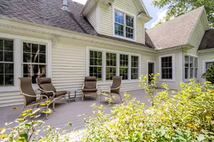 2159 Alpine Ct, Stevensville, MI 49127 - Photo 7