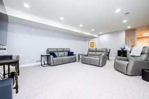 2159 Alpine Ct, Stevensville, MI 49127 - Photo 47