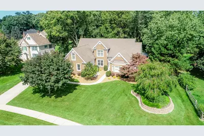 2159 Alpine Court, Stevensville, MI 49127 - Photo 53