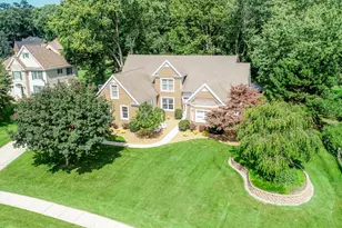 2159 Alpine Ct, Stevensville, MI 49127 - Photo 53