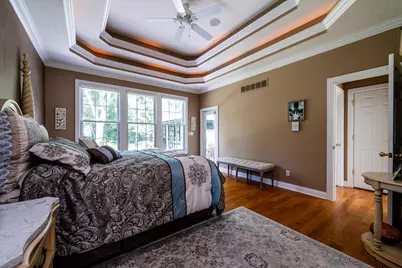 2159 Alpine Court, Stevensville, MI 49127 - Photo 31