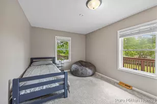 9088 Summit Ave NE, Rockford, MI 49341 - Photo 13