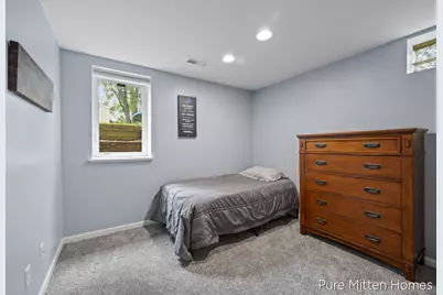9088 Summit Avenue NE, Rockford, MI 49341 - Photo 17