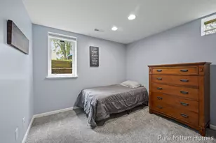 9088 Summit Ave NE, Rockford, MI 49341 - Photo 17