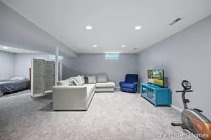9088 Summit Ave NE, Rockford, MI 49341 - Photo 15