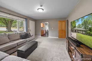 9088 Summit Ave NE, Rockford, MI 49341 - Photo 3