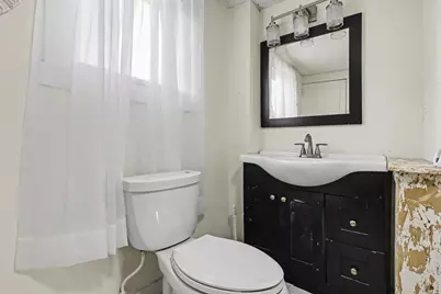 1713 N 12th Street, Niles, MI 49120 - Photo 21