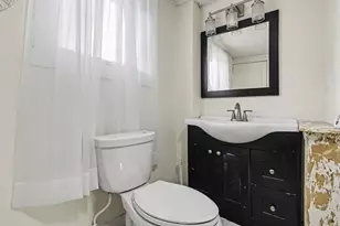1713 N Twelfth St, Niles, MI 49120 - Photo 21