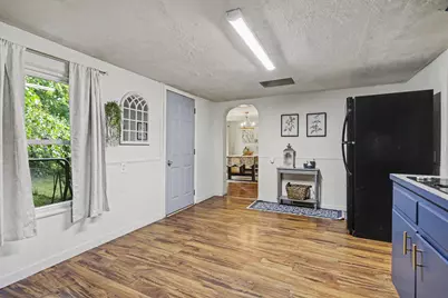 1713 N 12th Street, Niles, MI 49120 - Photo 11