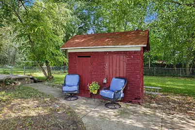 1713 N 12th Street, Niles, MI 49120 - Photo 23