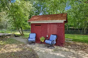 1713 N Twelfth St, Niles, MI 49120 - Photo 23