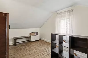1713 N Twelfth St, Niles, MI 49120 - Photo 15