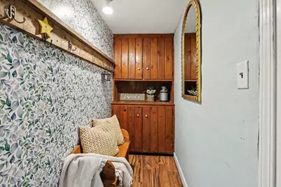 1713 N 12th Street, Niles, MI 49120 - Photo 19