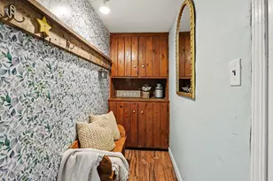 1713 N Twelfth St, Niles, MI 49120 - Photo 19