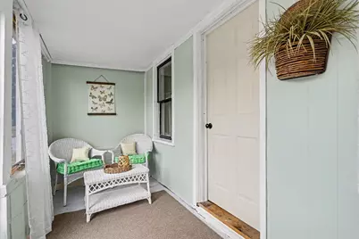 1713 N 12th Street, Niles, MI 49120 - Photo 17