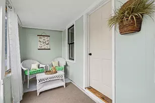 1713 N Twelfth St, Niles, MI 49120 - Photo 17
