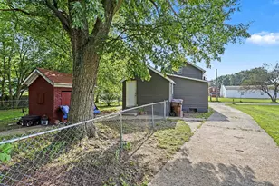 1713 N Twelfth St, Niles, MI 49120 - Photo 25