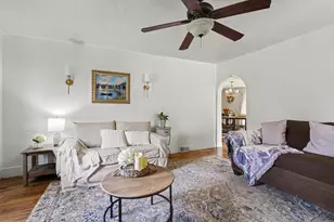 1713 N Twelfth St, Niles, MI 49120 - Photo 5