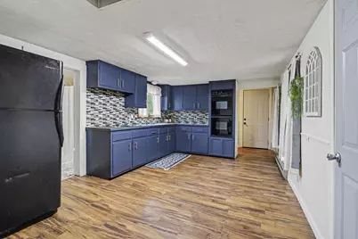1713 N 12th Street, Niles, MI 49120 - Photo 9