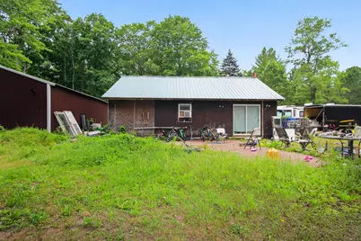 6742 150th Avenue, Hersey, MI 49639 - Photo 7