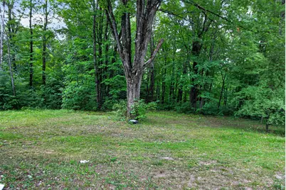 6742 150th Avenue, Hersey, MI 49639 - Photo 13