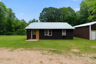 6742 150th Ave, Hersey, MI 49639 - Photo 1