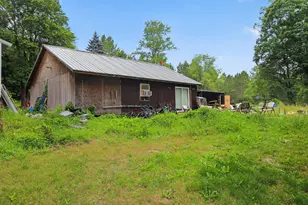 6742 150th Ave, Hersey, MI 49639 - Photo 5