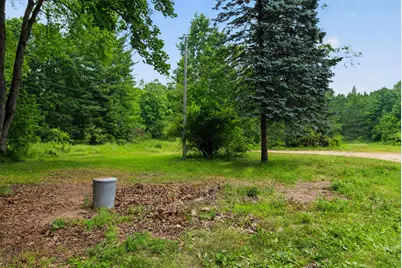 6742 150th Avenue, Hersey, MI 49639 - Photo 11
