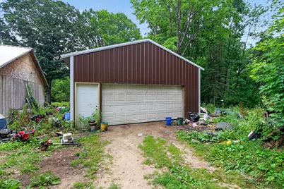 6742 150th Avenue, Hersey, MI 49639 - Photo 9