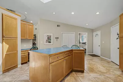 14418 Ott Lane, Grand Haven, MI 49417 - Photo 11