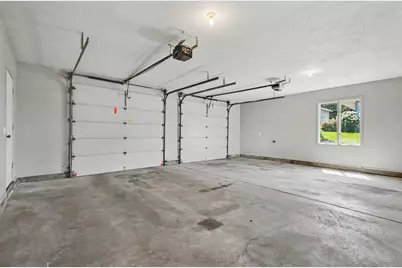 14418 Ott Lane, Grand Haven, MI 49417 - Photo 33