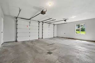 14418 Ott Ln, Grand Haven, MI 49417 - Photo 33