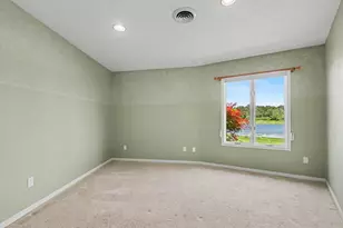 14418 Ott Ln, Grand Haven, MI 49417 - Photo 29