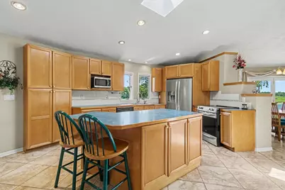 14418 Ott Lane, Grand Haven, MI 49417 - Photo 9