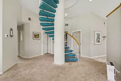 14418 Ott Lane, Grand Haven, MI 49417 - Photo 19