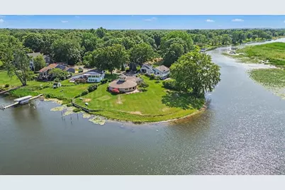 14418 Ott Lane, Grand Haven, MI 49417 - Photo 5