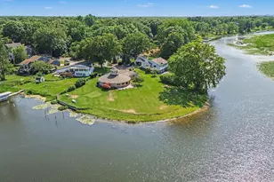 14418 Ott Ln, Grand Haven, MI 49417 - Photo 5