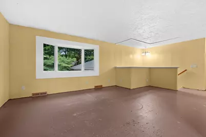 5370 N 24th Street, Kalamazoo, MI 49004 - Photo 11