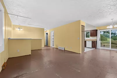 5370 N 24th Street, Kalamazoo, MI 49004 - Photo 9