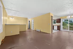 5370 N 24th St, Kalamazoo, MI 49004 - Photo 9