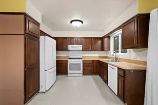 5370 N 24th St, Kalamazoo, MI 49004 - Photo 13