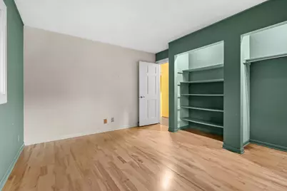 5370 N 24th Street, Kalamazoo, MI 49004 - Photo 19
